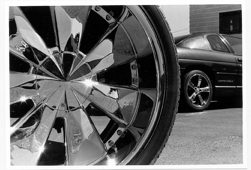 SP 05 PN GJ 04.jpg